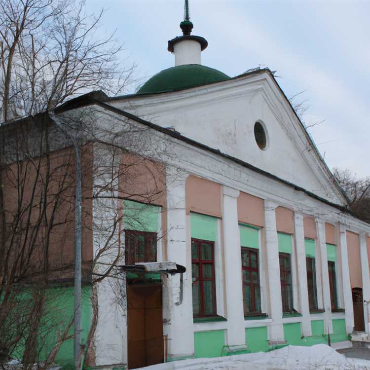 Какие музеи город Томск