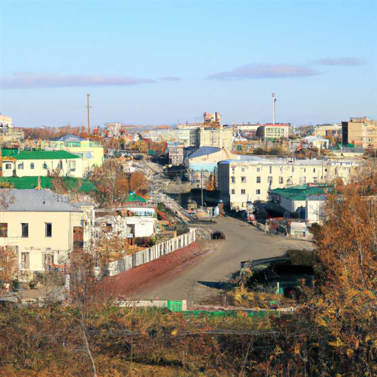 Полезные ископаемые города Томска