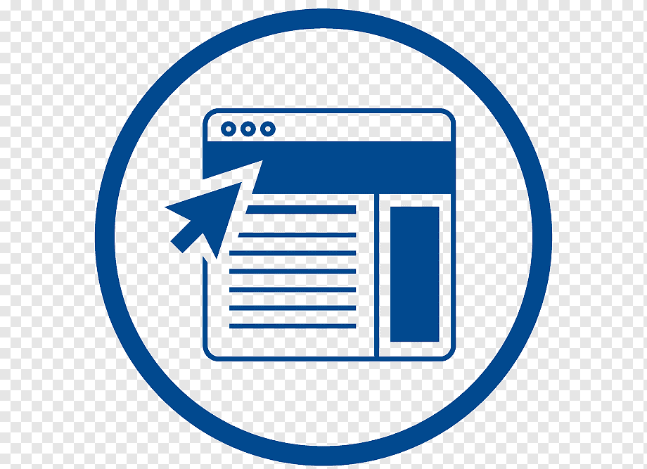 Интернет портал города Томск - Полезные и интеренсные новости