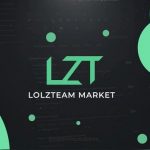 https://afk-arena.com/drugie/lolzteam-market-i-forum-lolzteam/