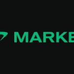 Lolzteam Market: От Форума к Экосистеме для Геймеров – Новая Эра Цифровых Услуг