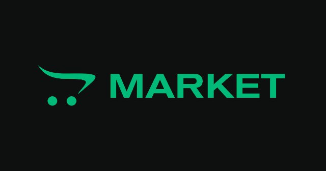 Lolzteam Market: От Форума к Экосистеме для Геймеров – Новая Эра Цифровых Услуг