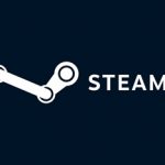 Раскрой потенциал Steam аккаунта: Игры, друзья и... опасности?