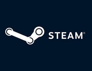 Раскрой потенциал Steam аккаунта: Игры, друзья и... опасности?