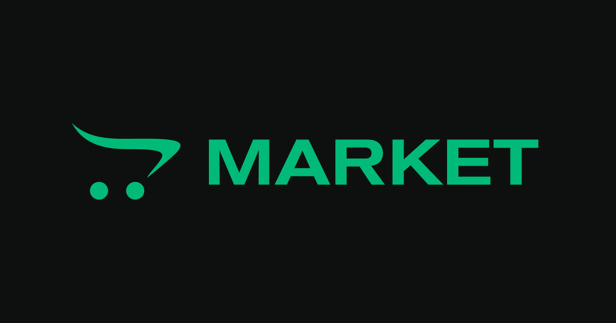 Lolzteam Market: Твоя площадка для покупки, продажи и обмена в цифровом мире.