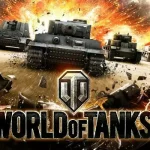 Танки Грез: Как Безопасно Купить Аккаунт World of Tanks на Lolzteam Market