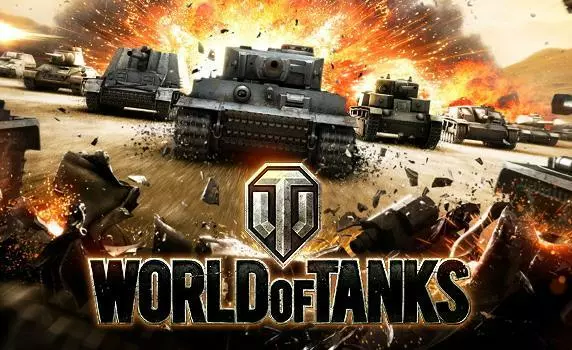 Танки Грез: Как Безопасно Купить Аккаунт World of Tanks на Lolzteam Market