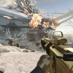 Warface на Максималках: Почему Готовый Аккаунт Может Стать Твоим Секретным Оружием