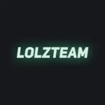 Lolzteam Market: Ваш надежный источник аккаунтов для игр и социальных сетей