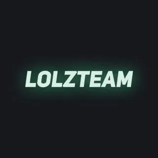 Lolzteam Market: Ваш надежный источник аккаунтов для игр и социальных сетей