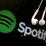 Spotify: Больше, чем просто музыка – Полный гид по возможностям и секретам