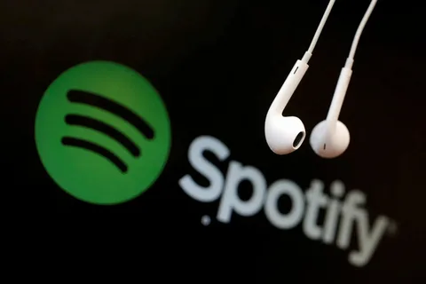 Spotify: Больше, чем просто музыка – Полный гид по возможностям и секретам