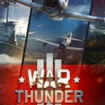 War Thunder: Рёв моторов и грохот пушек – полное погружение в мир военной техники!