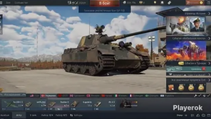 https://software-expert.ru/2025/01/30/akkaunty-war-thunder-klyuch-k-miru-istoricheskih-srazhenij-i-lichnym-dostizheniyam/