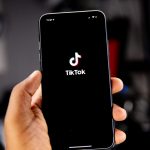 https://top-smartphones.ru/printsip-vybora-podhodyaschego-akkaunta-tiktok-dlya-pokupki.html