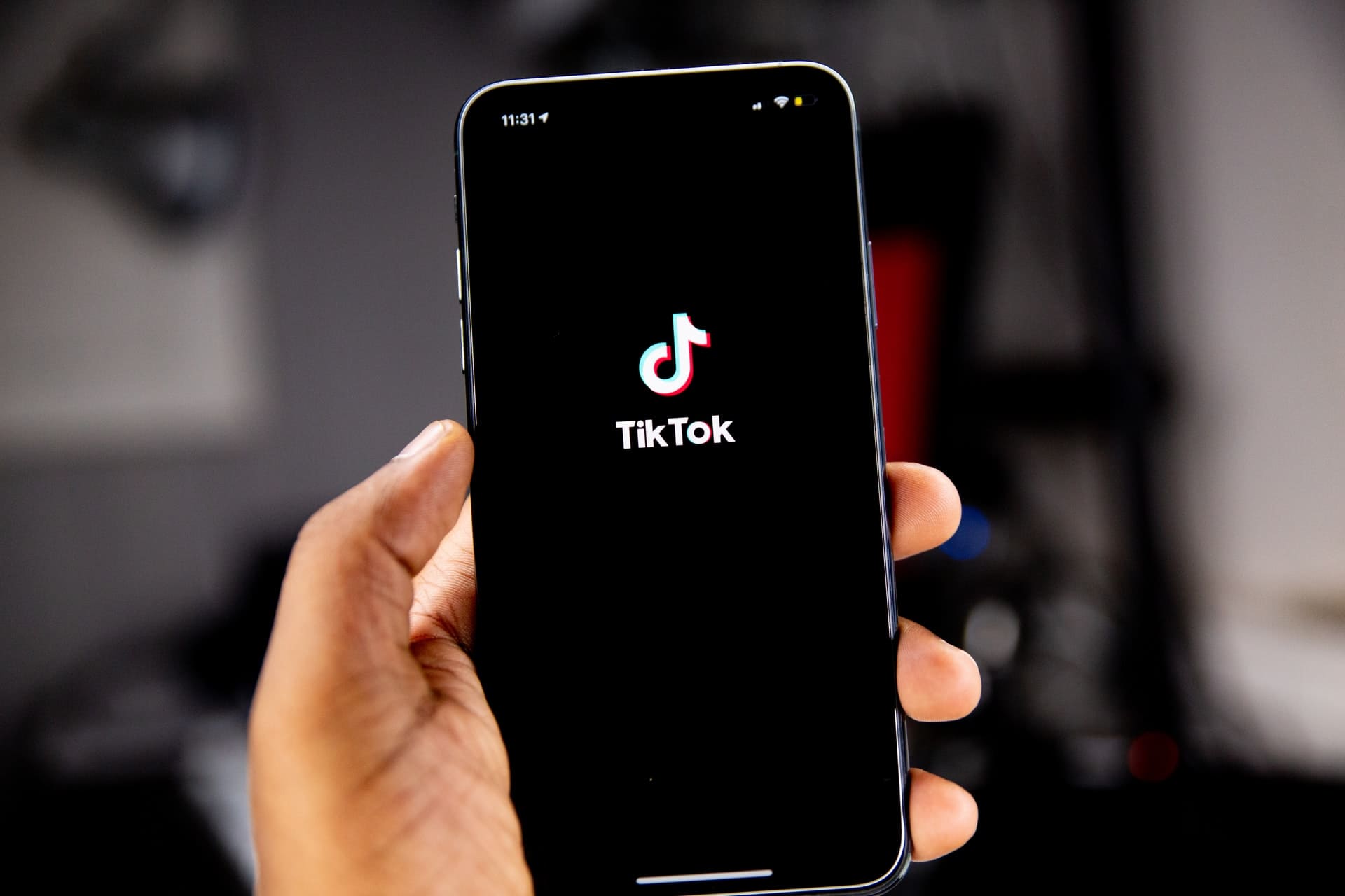 https://top-smartphones.ru/printsip-vybora-podhodyaschego-akkaunta-tiktok-dlya-pokupki.html