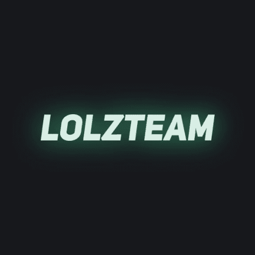 Эволюция Lolzteam: от первых шагов до нынешней платформы с широкими возможностями.