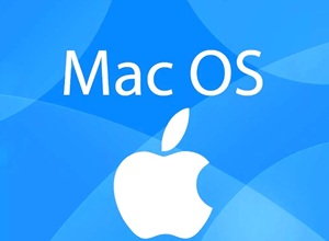 http://kartinamira.info/raznoe/5640-virusy-na-mac-os