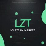 Присоединиться к Lolzteam: Стоит ли оно того? Анализ выгод и преимуществ.