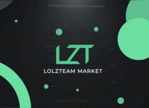 Присоединиться к Lolzteam: Стоит ли оно того? Анализ выгод и преимуществ.