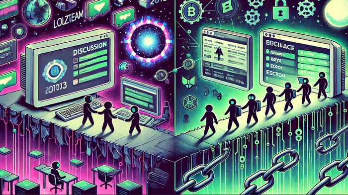 https://golosinfo.com/news/lolzteam_market_vygodnoe_priobretenie_akkauntov_socialnykh_setej/2025-03-02-56549