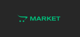 https://unit-av.ru/raznoe/lolztim-market.html