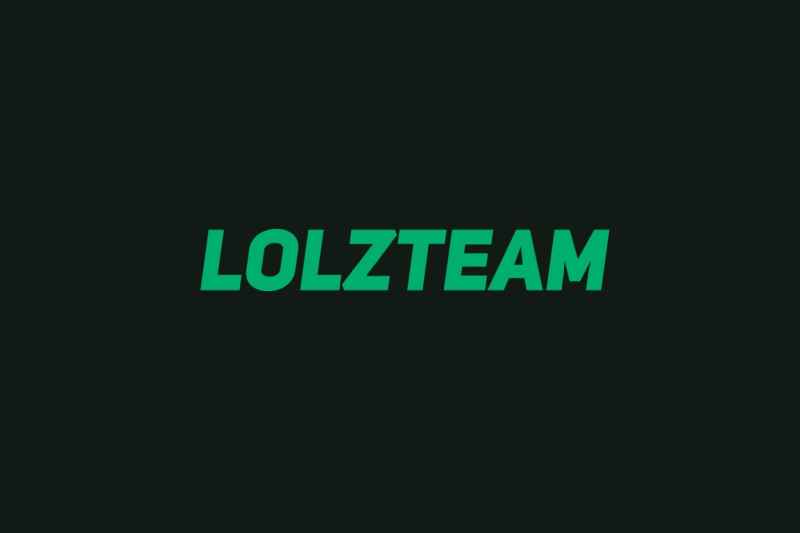 Lolzteam Market: Темная сторона аккаунтов или как не попасть впросак