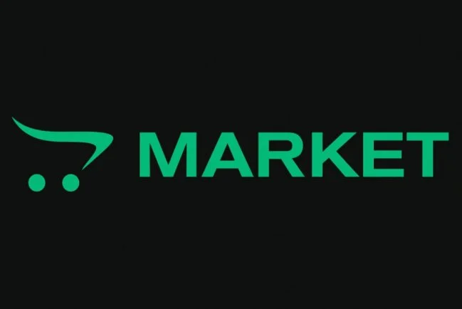 Lolzteam Market: Навигатор по крупнейшему рынку цифровых активов.