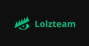 Почему Lolzteam популярен? Обзор главных достоинств форума.