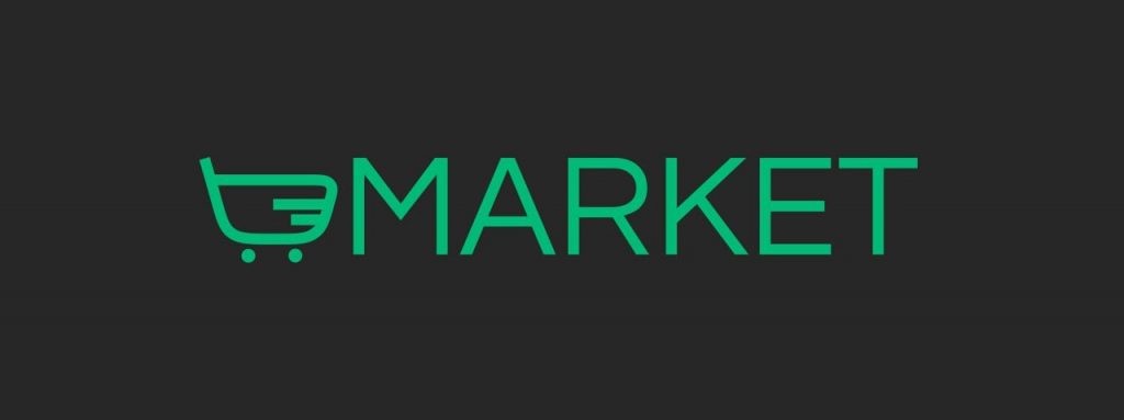 Вселенная аккаунтов у вас под рукой: Lolzteam Market – ваш лучший выбор.