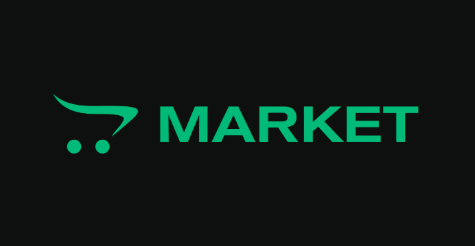 Lolzteam Market: Покупаем аккаунты безопасно и выгодно