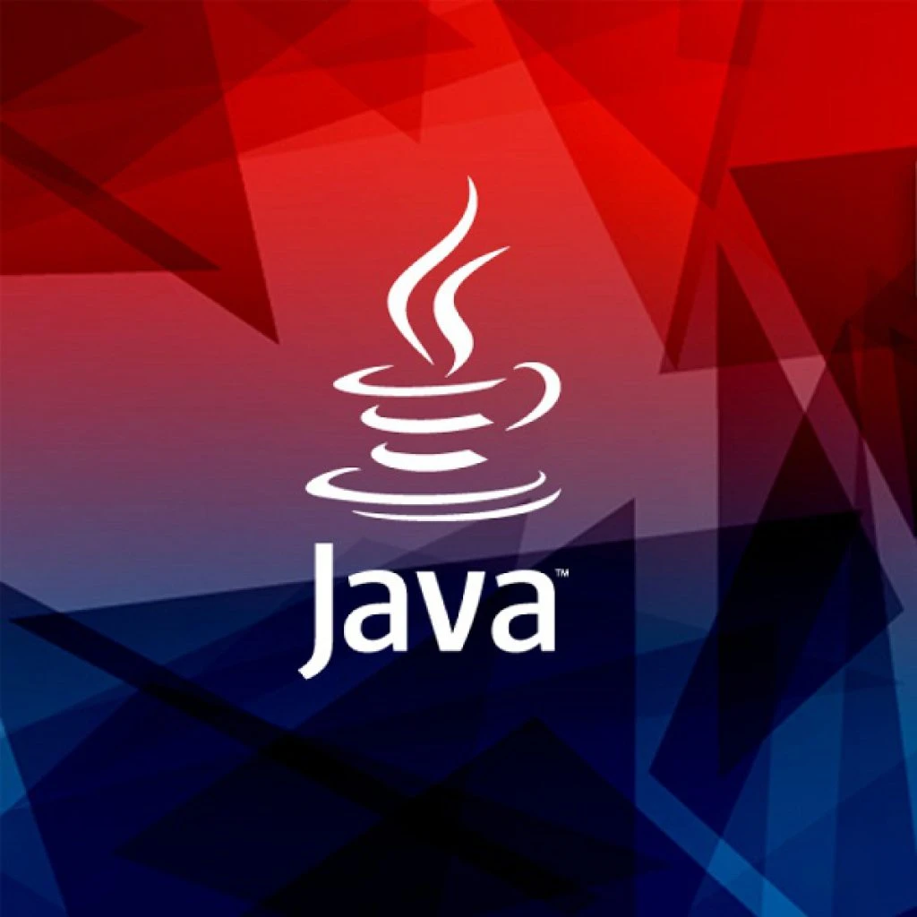 Стань Java-Гуру: Путь от Новичка до Профи, Которого Ищут Работодатели!