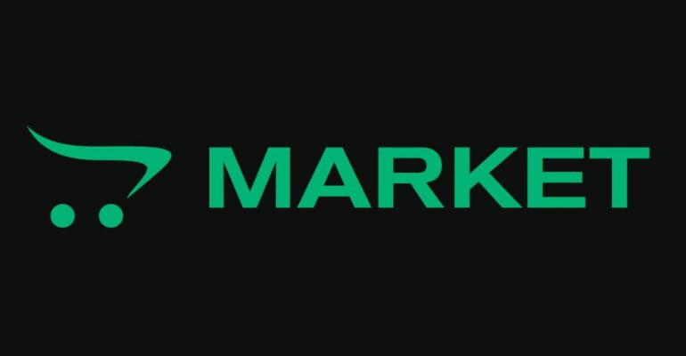 Lolzteam Market: Ваш проводник в мире аккаунтов и цифровых возможностей