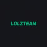 https://xmelnaya.ru/news-351-lolzteam-odin-iz-krupnejshih-forumov-kiberbezopasnost-tehnologii-i-ne-tolko.html