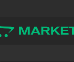 https://kfaktiv.ru/lolzteam-market-bezopasnaja-torgovaja-ploshhadka-dlja-vashih-sdelok.html