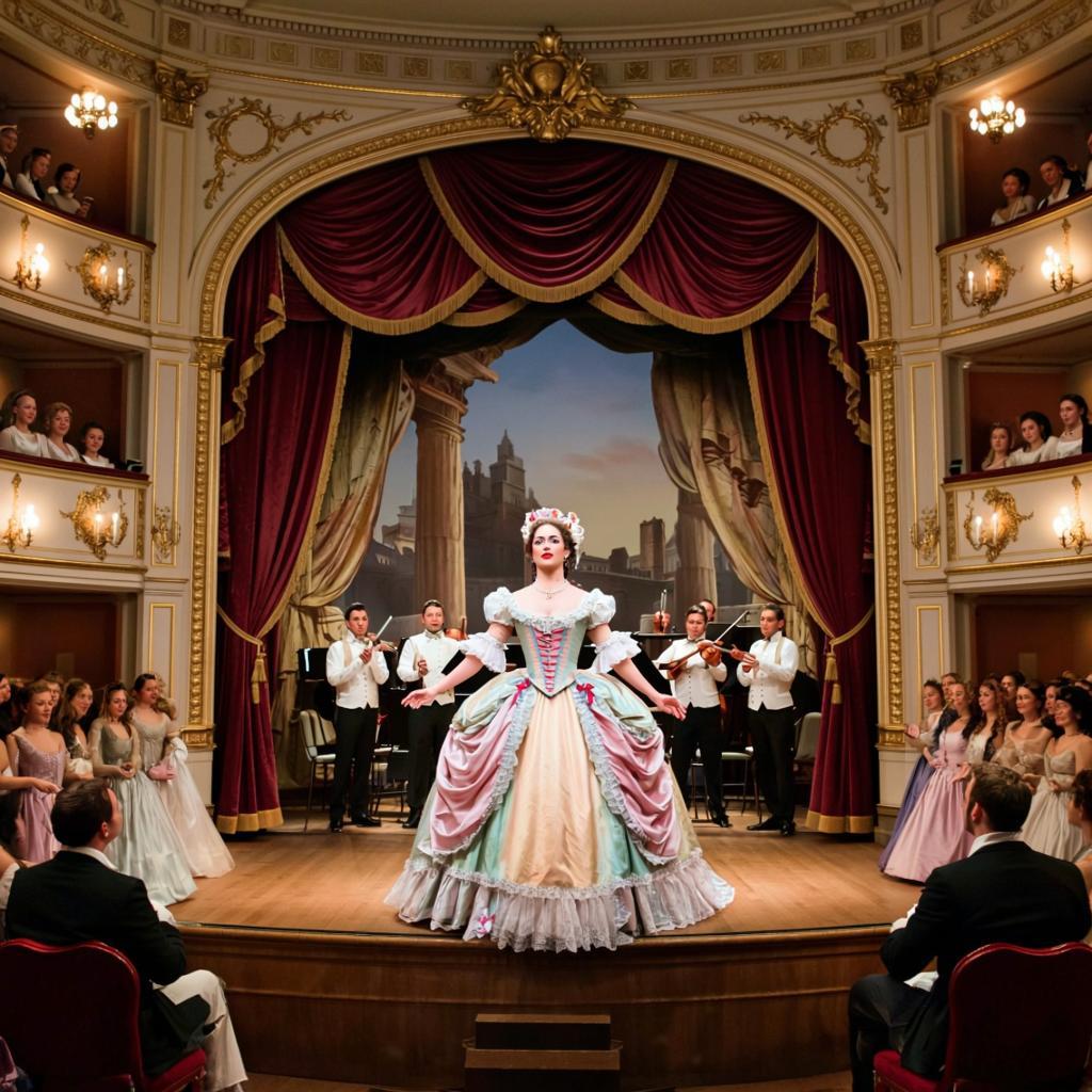 Билеты в театр: афиша спектаклей и репертуар столичных театров