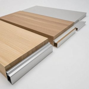 Современные материалы для дверных коробок — что выбрать