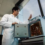 Дыхание Чистоты: Невидимые Защитники Вашей Продукции на Пищевом Производстве