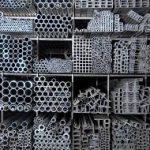 Условия покупки и варианты оплаты