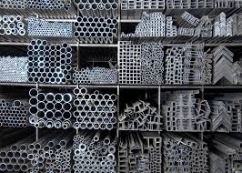 Условия покупки и варианты оплаты