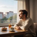 Лабиринты Закона: Прописка и Регистрация – Как Не Заблудиться в Требованиях и Жить Спокойно