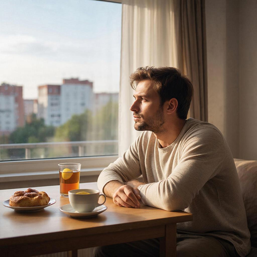 Лабиринты Закона: Прописка и Регистрация – Как Не Заблудиться в Требованиях и Жить Спокойно