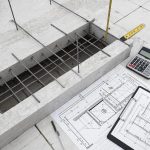 Как определить нагрузку на плиту перекрытия при проектировании