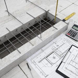 Как определить нагрузку на плиту перекрытия при проектировании