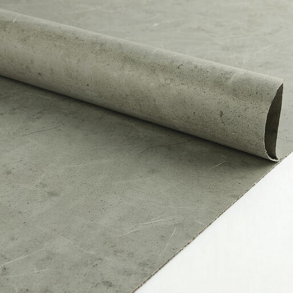 Асбестоцементный лист 8 мм и 10 мм