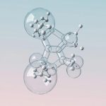 Триполифосфат натрия: свойства, применение