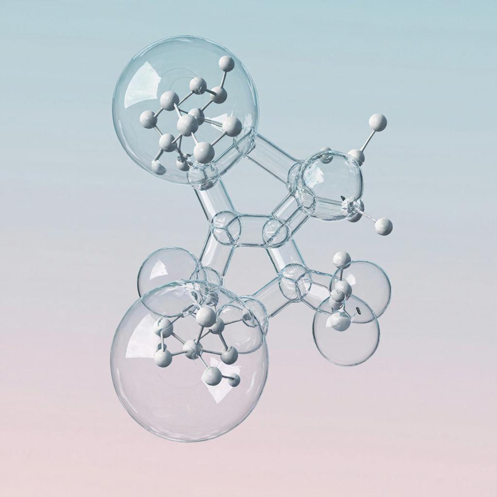 Триполифосфат натрия: свойства, применение