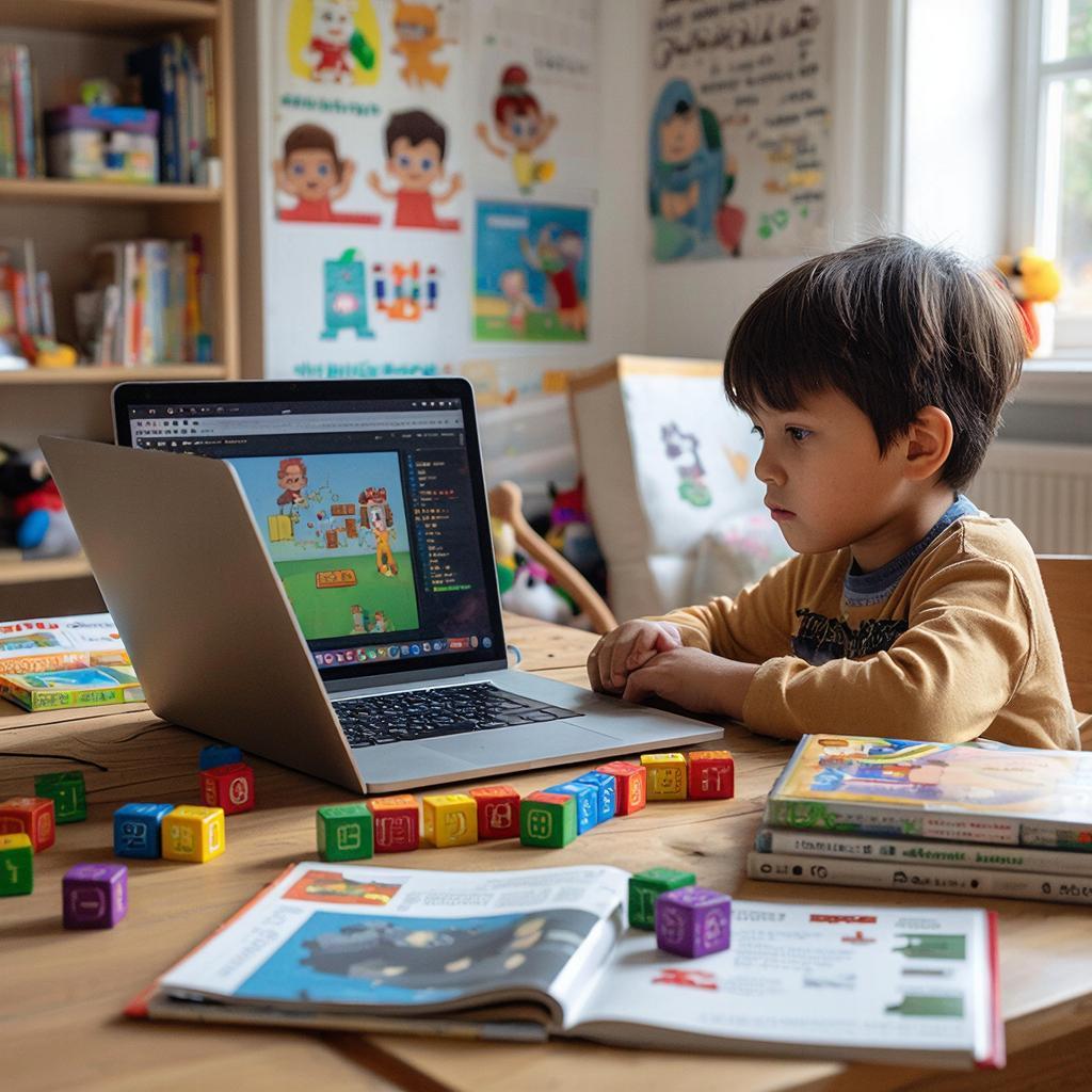 Московская школа программистов: как вырастить чемпиона в мире it