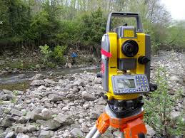 Стоимость, сроки и факторы, влияющие на них