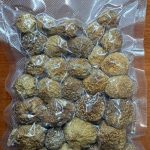 muhomory52.ru как эталон надежности на рынке